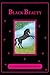 Black Beauty (An Illustrated Classic)