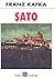 Sato