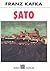 Sato