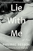 Lie With Me 