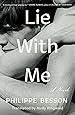 Image for Lie With Me