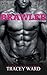 Brawler (North Star, #2)