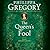 The Queen's Fool: A Novel