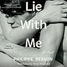 Lie With Me