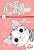 Chi - Poche - Tome 02 by Kanata Konami