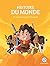 Histoire du Monde by Claire L'Hoër