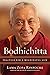 Bodhichitta: Practice for a...