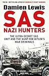 SAS Nazi Hunters