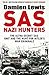 SAS Nazi Hunters