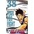 Bleach #38 (Bleach State #38)