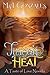 Tuscan Heat (Taste of Love #1)