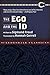 The Ego and the Id by Sigmund Freud