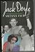 Jack Doyle - Fighting For Love