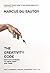 The Creativity Code