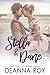 Stella and Dane: A Honky Tonk Romance