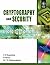 Cryptography And Security