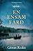 En ensam färd by Göran Redin