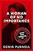 A Woman of No Importance