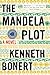 The Mandela Plot