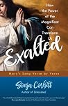 Exalted: How the ...