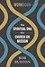 The Spiritual DNA of a Church on Mission - Workbook