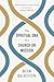 The Spiritual DNA of a Church on Mission: Rediscovering the 1st Century Church for 21st Century Spiritual Awakening