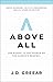 Above All: The Gospel Is the Source of the Church’s Renewal
