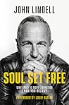 Soul Set Free: Wh...