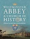 Westminster Abbey by David Cannadine