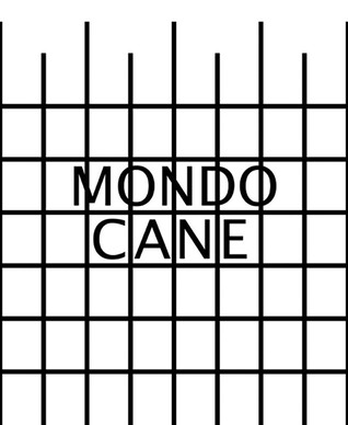 Mondo Cane (Esposizione Internazionale D'arte)