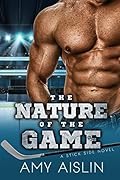 The Nature of the Game
