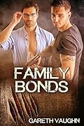 Family Bonds