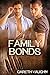 Family Bonds (Crypt Coffee #3)