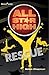 Rescue (All Star High, #6)