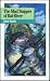 The Mad Trapper of Rat River by Dick North The Mad Trapper of Rat River by Dick North