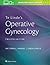 Te Linde's Operative Gynecology by Victoria L Handa MD