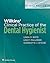 Wilkins' Clinical Practice of the Dental Hygienist: .