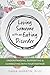 Loving Someone with an Eating Disorder: Understanding, Supporting, and Connecting with Your Partner (The New Harbinger Loving Someone Series)