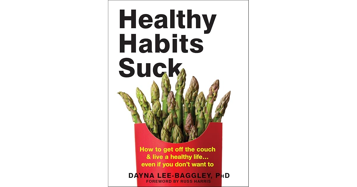 50 Ways To Live A Longer Healthier Happier Life 50 Ways To Live A Longer Healthier Happier Life