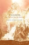 Pilgrim, You Find the Path by Walking: Poems (Paraclete Poetry) Pilgrim, You Find the Path by Walking: Poems (Paraclete Poetry)