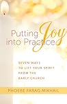 Putting Joy Into ...