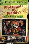 The Freddy Files