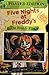The Freddy Files (Five Nights At Freddy's)