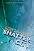 Shatter City by Scott Westerfeld