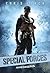 Minesweeper (Special Forces, #2)