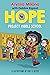 Project Middle School (Hope...
