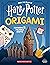 Harry Potter Origami Volume 1