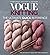 Vogue® Knitting The Ultimat...