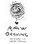 Raw Drawing: Spontaneous an...