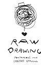 Raw Drawing by Alessandro Bonaccorsi